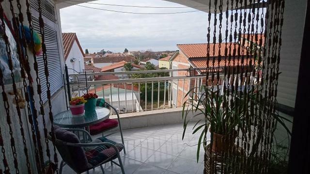 Lovely Place For Holiday Poreč Extérieur photo